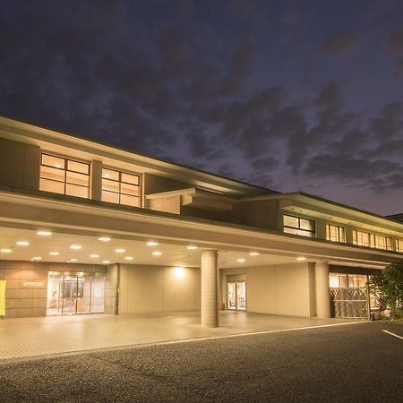 Kkr Numazu Hamayu Ngoại thất bức ảnh